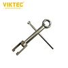 Fuel Injector Removal Tool Puller For Mercedes Benz M271